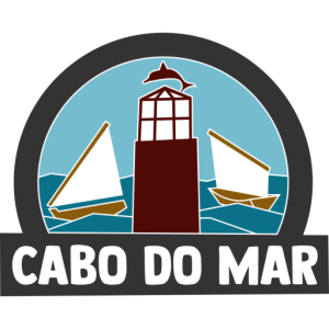 Cabo do Mar