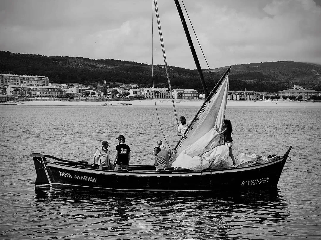 Nova Marina