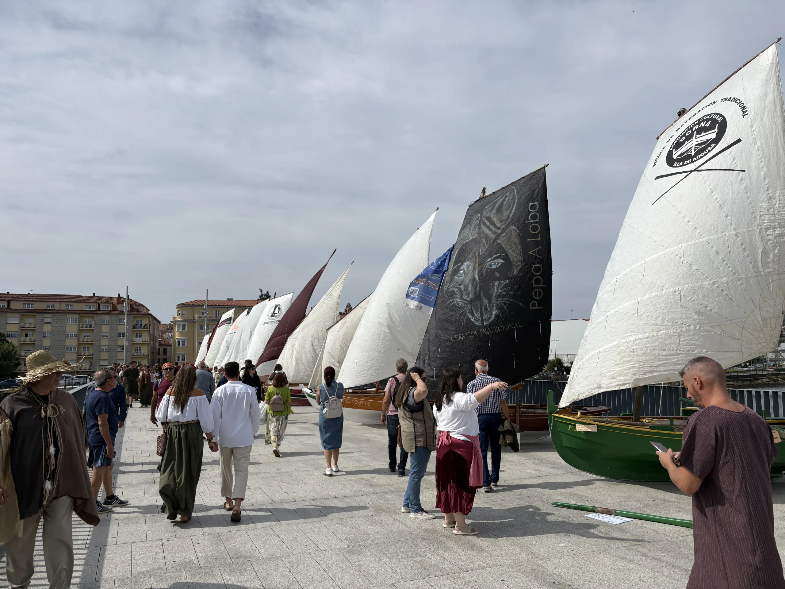 Feira Franca